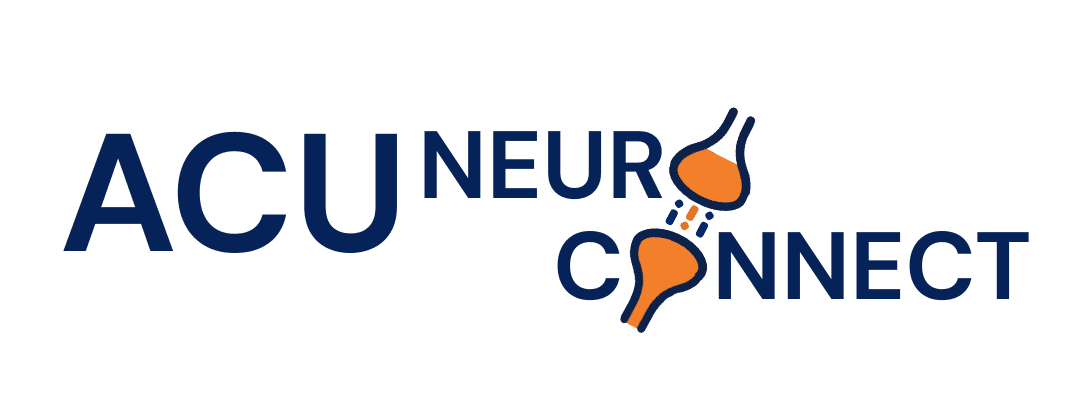 NeuroConnect